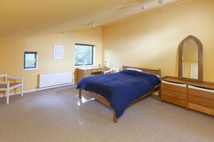 Bedroom Two_HMH- click for photo gallery